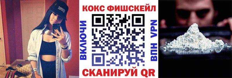 что такое наркотик  Набережные Челны  COCAIN Fish Scale 