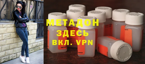 jwh Козельск