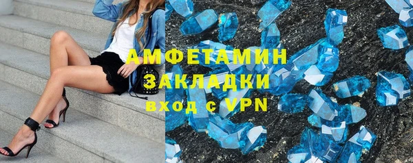 jwh Козельск