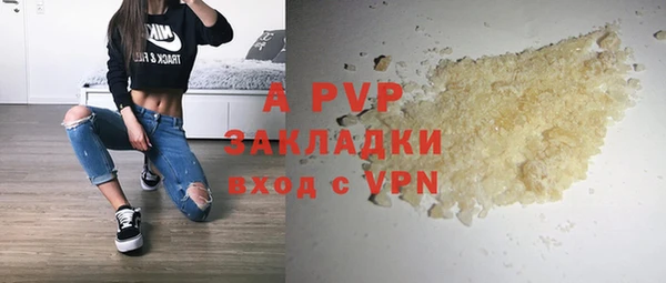 apvp Кодинск