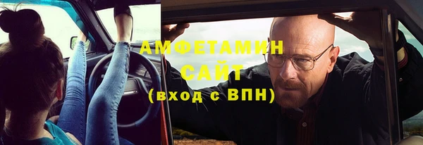 apvp Кодинск