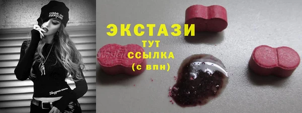 jwh Козельск