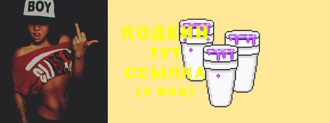 jwh Козельск