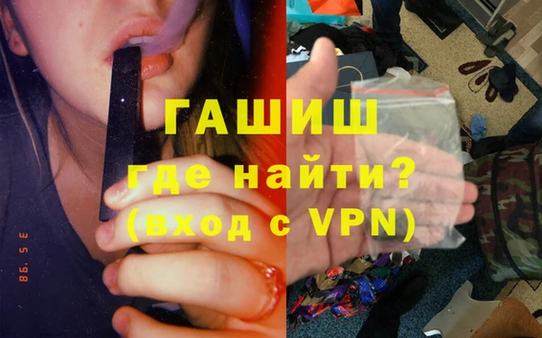 jwh Козельск