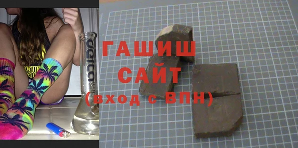 jwh Козельск