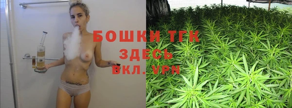 jwh Козельск