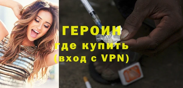 jwh Козельск