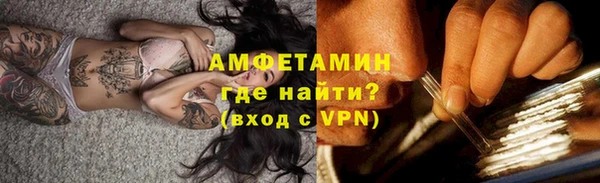 jwh Козельск