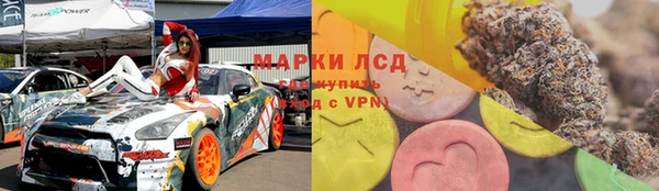 apvp Кодинск