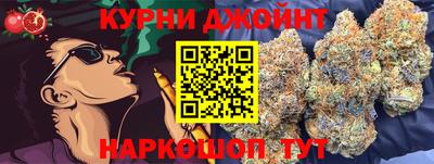 ECSTASY Ирбит